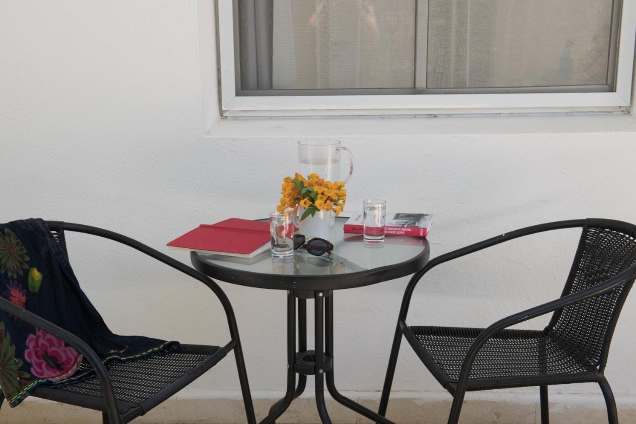 Americana Eilat Hotel Rom bilde